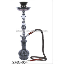 hot selling high quality hookah prices hookah shops